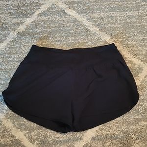 Zyia shorts